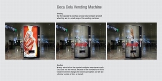 coca-cola-light.jpg