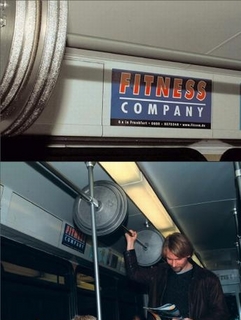 fitnes.jpg